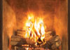 Fireplaces